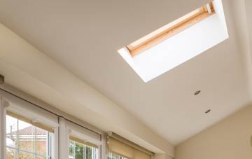 Upton Upon Severn conservatory roof insulation companies