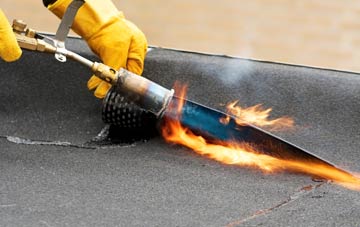 flat roof repairs Upton Upon Severn, Worcestershire