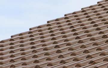 plastic roofing Upton Upon Severn, Worcestershire