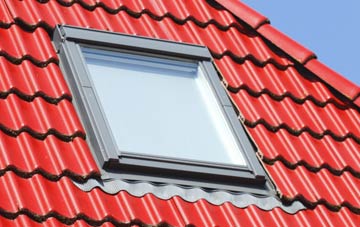 roof windows Upton Upon Severn, Worcestershire