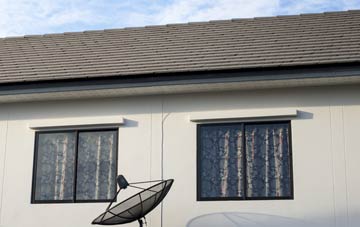 Upton Upon Severn rubber roof costs