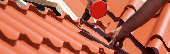 save on Upton Upon Severn roof installation costs