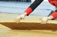 find rated Upton Upon Severn roof insulation companies