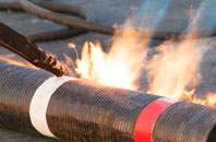 Upton Upon Severn flat roofing replacement