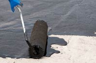 find rated Upton Upon Severn roof sealing companies