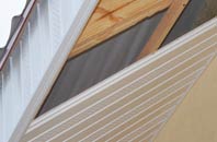 rated Upton Upon Severn soffit repair companies